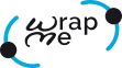 Wrap Me